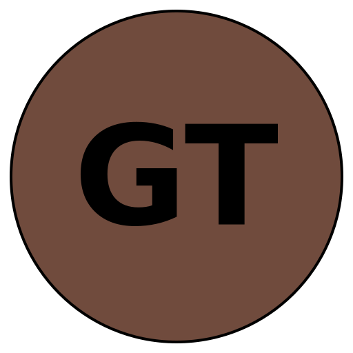 GlobeTrekker
